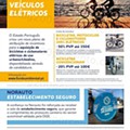 norauto 28 abril a 15 junho p16.jpg